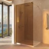 Душевая перегородка Vincea Walk-In 90 VSW-1H900GSG