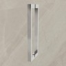 Душевой уголок Vincea Экстенза (Extenza) 110х100 VSR-4EX101110CL