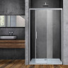 Душевая дверь Vincea Soft 160 VDS-3SO160CL