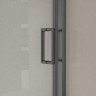 Душевая дверь Vincea City 140 VDS-5CT140CLGM