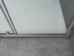Душевая дверь Vincea Garda 170 VDS-1G2170CH