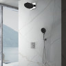 Душевая система Vincea Inspire VSFW-3I21MT5CH с термостатом