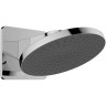 Душевая система Vincea Inspire VSFW-3I21MT5CH с термостатом