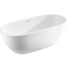 Акриловая ванна Vincea 170x81.5 VBT-408-1700