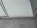 Душевая дверь Vincea Garda 180 VDS-1G2180CH