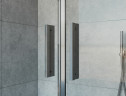 Душевая дверь Vincea Garda 180 VDS-1G2180CH