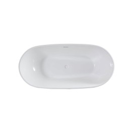 Акриловая ванна Vincea 150х80 VBT-408-1500