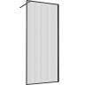 Душевая перегородка Vincea Walk-In 70 VSW-1HP700FLB